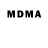 Марки NBOMe 1,8мг ANDREY WOOFER