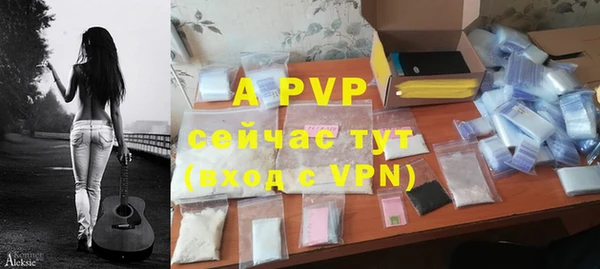 эйфоретик Богородицк