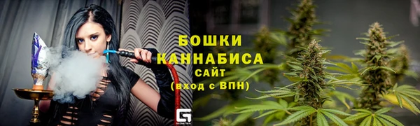 спиды Богданович