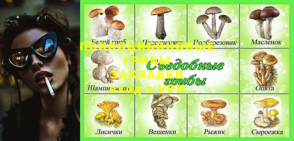 не бодяженный Богородск