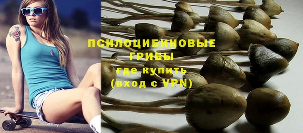 не бодяженный Богородск