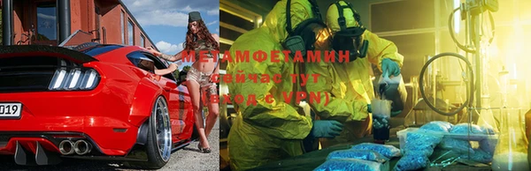 спиды Богданович