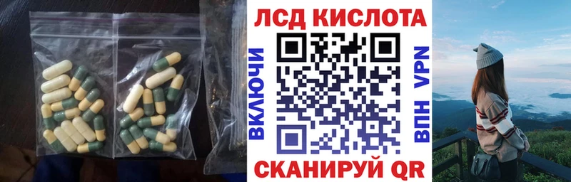Купить закладки  Таштагол  Лсд 25 экстази кислота 